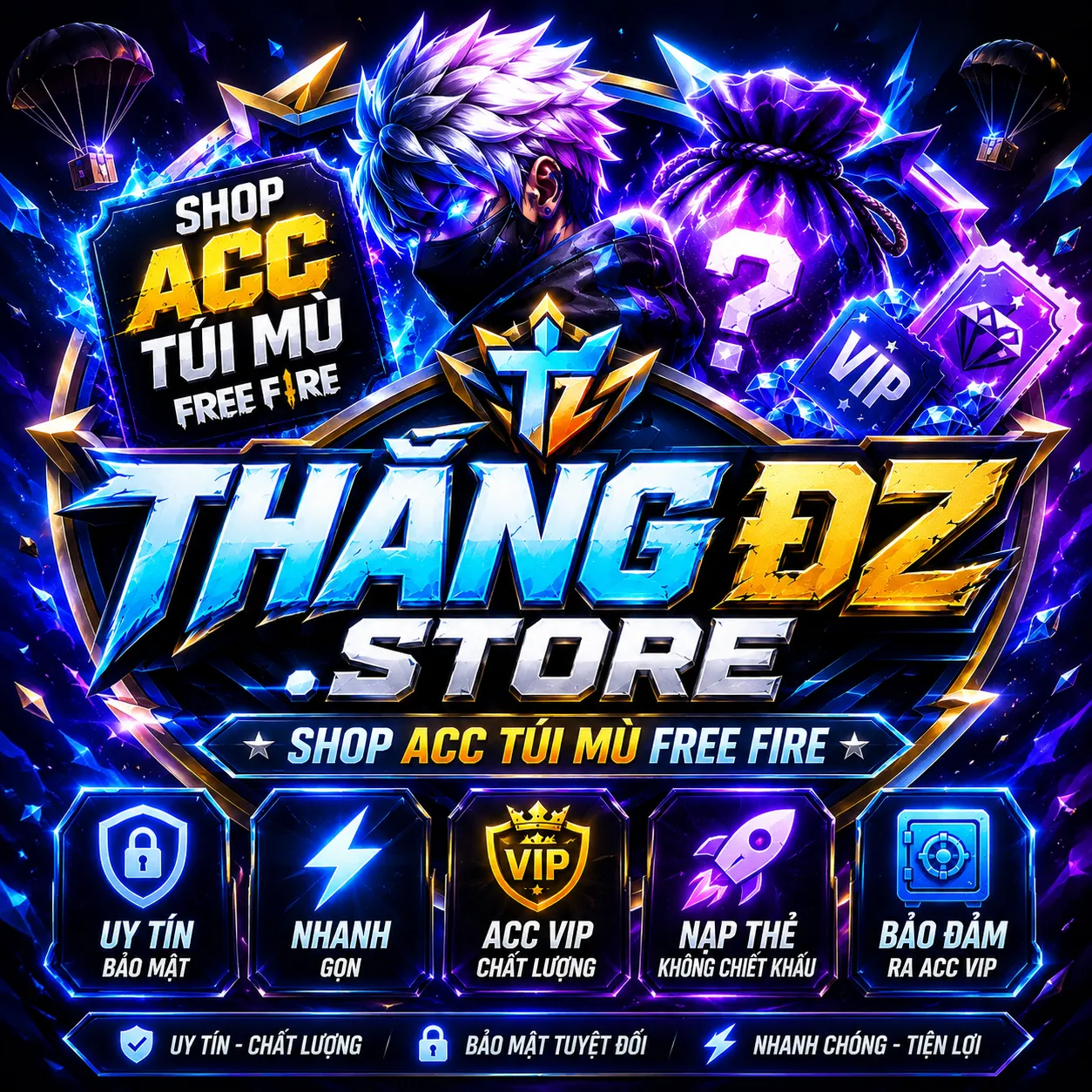 THANGDZ.STORE